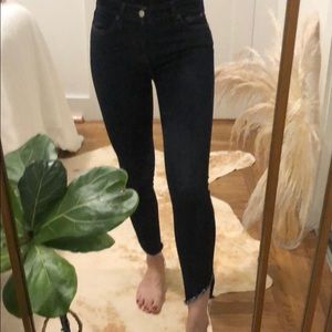 7s jeans